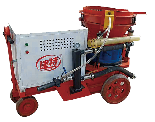 PZ-7<a href=http://m.ebaitian.net/show/diaozhuang/ target=_blank class=infotextkey>噴漿機(jī)</a>.png