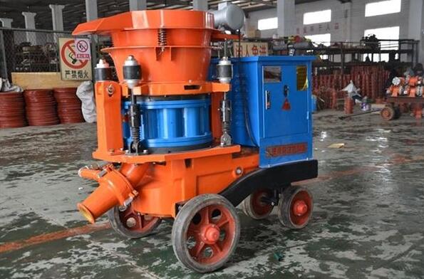 <a href=http://m.ebaitian.net/show/diaozhuang/ target=_blank class=infotextkey>噴漿機</a>