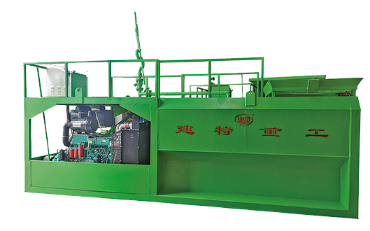 JKP-247客土<a href=http://m.ebaitian.net/show/pbj/ target=_blank class=infotextkey>噴播機(jī)</a>.png