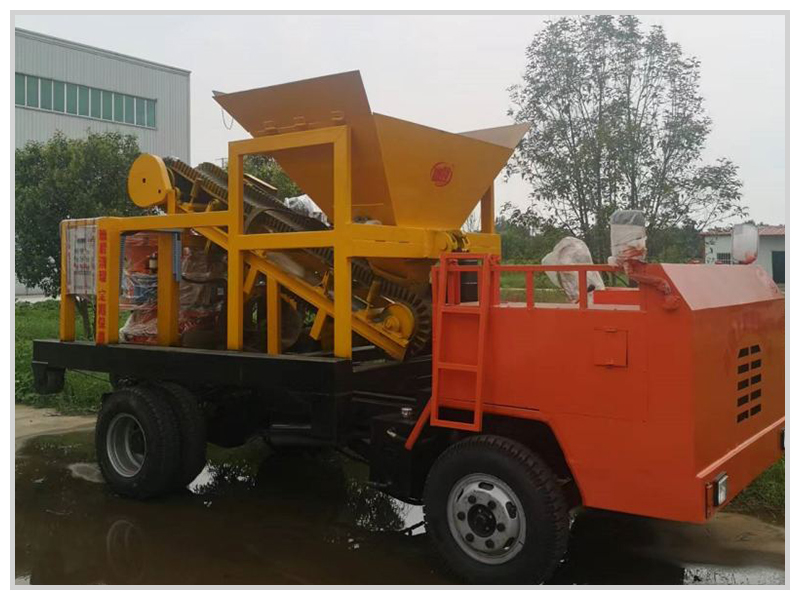 鉤臂式<a href=http://m.ebaitian.net/show/diaozhuang/ target=_blank class=infotextkey>噴漿機</a>組800-600實體圖1.jpg