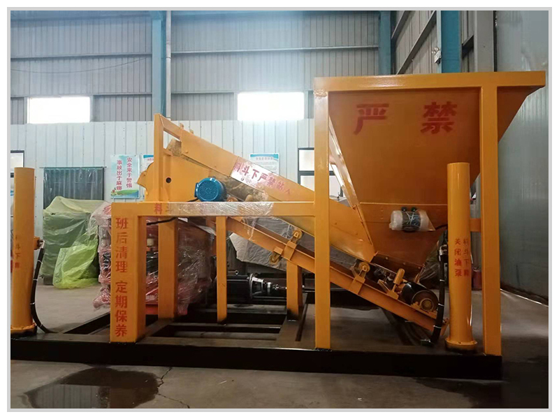 鉤臂式<a href=http://m.ebaitian.net/show/diaozhuang/ target=_blank class=infotextkey>噴漿機</a>組800-600實體圖2.jpg